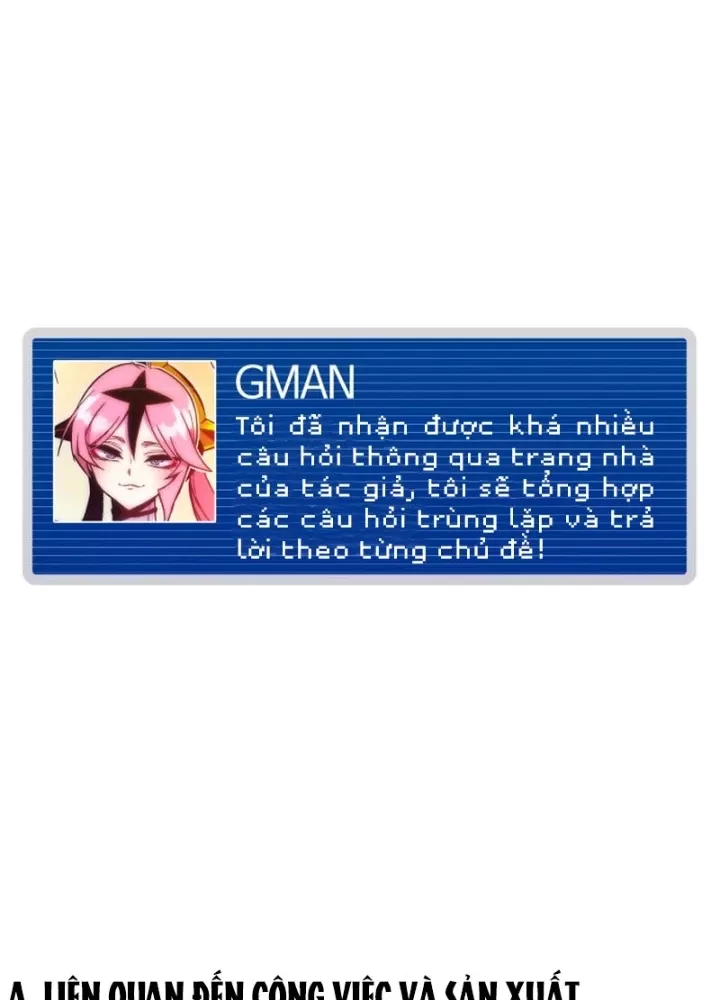 Thống Lĩnh Học Viện Chỉ Bằng Dao Sashimi: Chapter 49.6