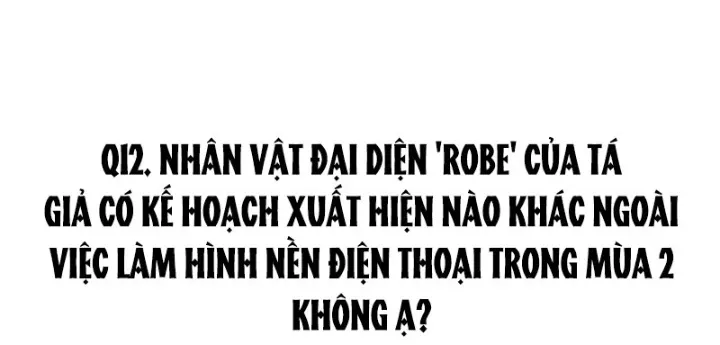 Thống Lĩnh Học Viện Chỉ Bằng Dao Sashimi: Chapter 49.6