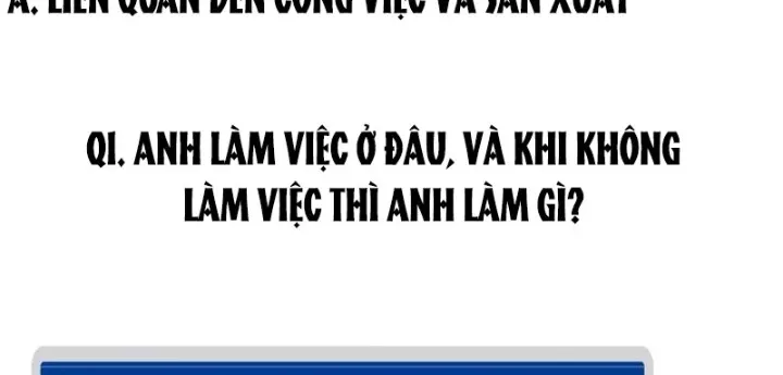 Thống Lĩnh Học Viện Chỉ Bằng Dao Sashimi: Chapter 49.6