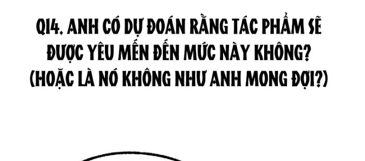 Thống Lĩnh Học Viện Chỉ Bằng Dao Sashimi: Chapter 49.6