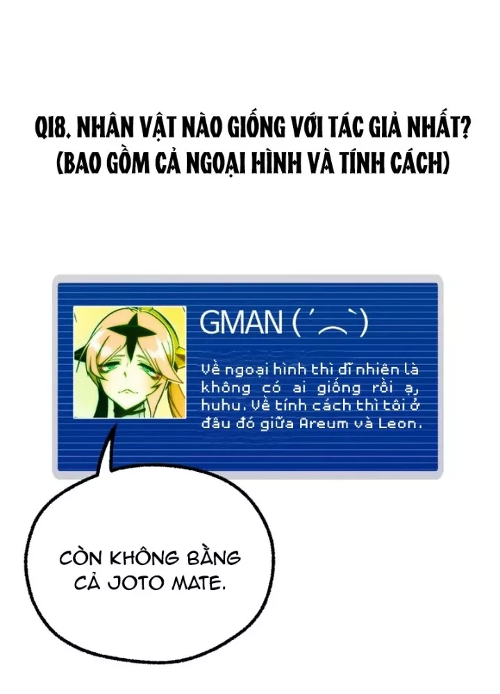 Thống Lĩnh Học Viện Chỉ Bằng Dao Sashimi: Chapter 49.6