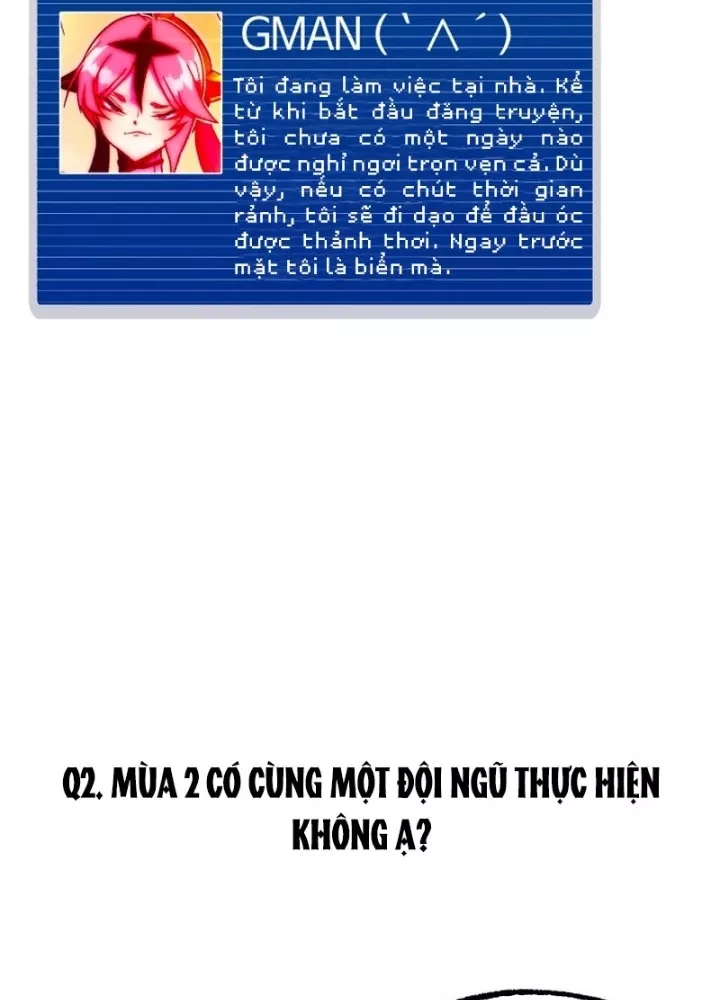 Thống Lĩnh Học Viện Chỉ Bằng Dao Sashimi: Chapter 49.6