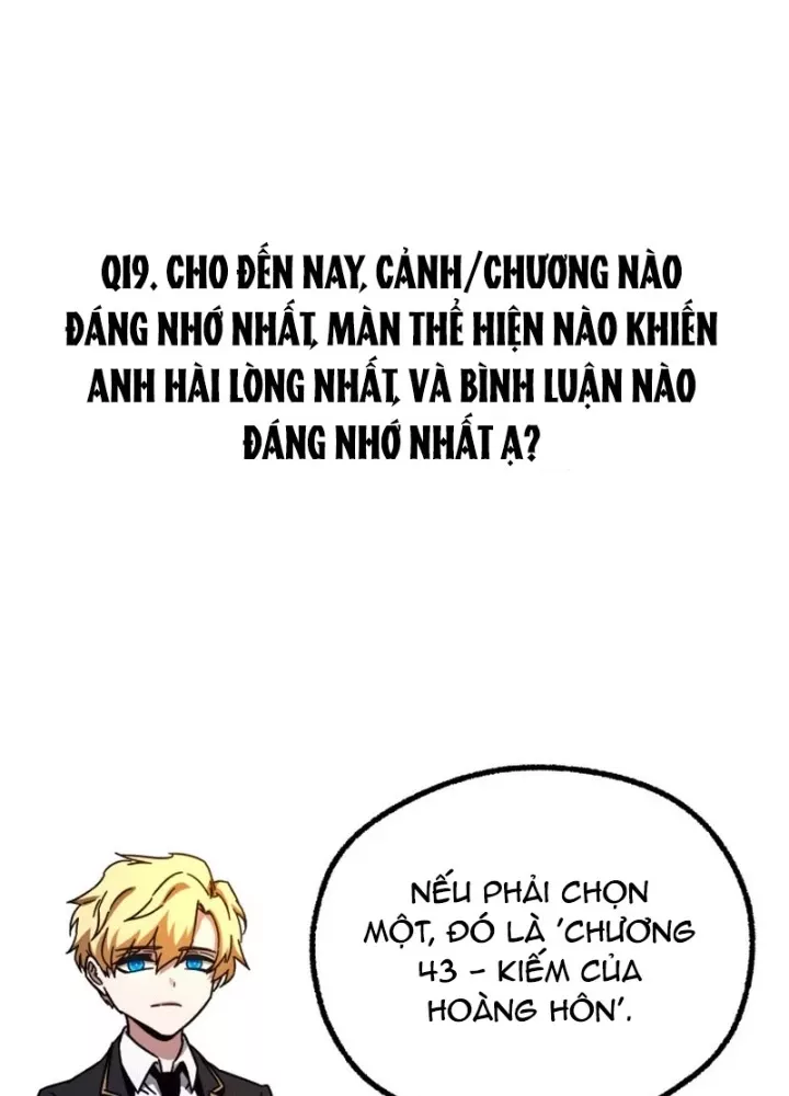 Thống Lĩnh Học Viện Chỉ Bằng Dao Sashimi: Chapter 49.6
