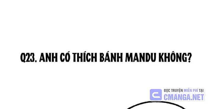 Thống Lĩnh Học Viện Chỉ Bằng Dao Sashimi: Chapter 49.6