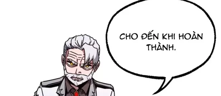 Thống Lĩnh Học Viện Chỉ Bằng Dao Sashimi: Chapter 49.6