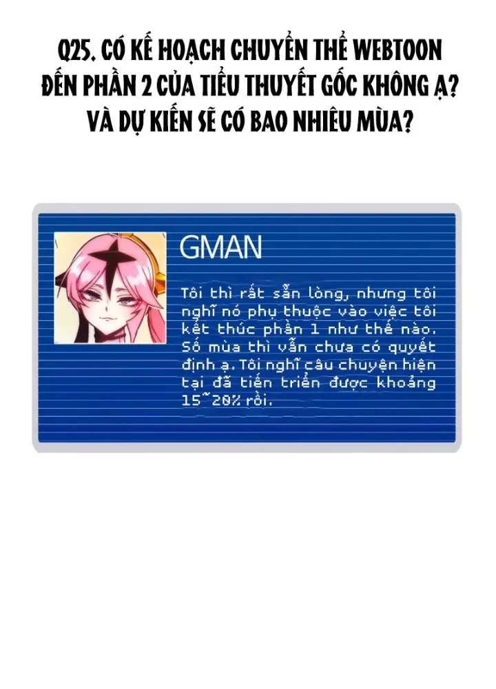 Thống Lĩnh Học Viện Chỉ Bằng Dao Sashimi: Chapter 49.6