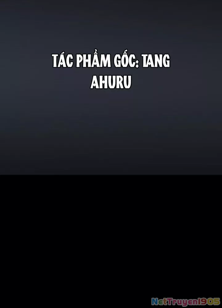 Thống Lĩnh Học Viện Chỉ Bằng Dao Sashimi: Chapter 49.6