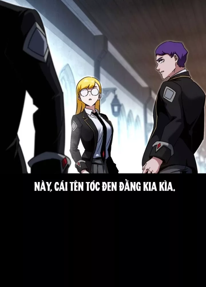 Thống Lĩnh Học Viện Chỉ Bằng Dao Sashimi: Chapter 49.6