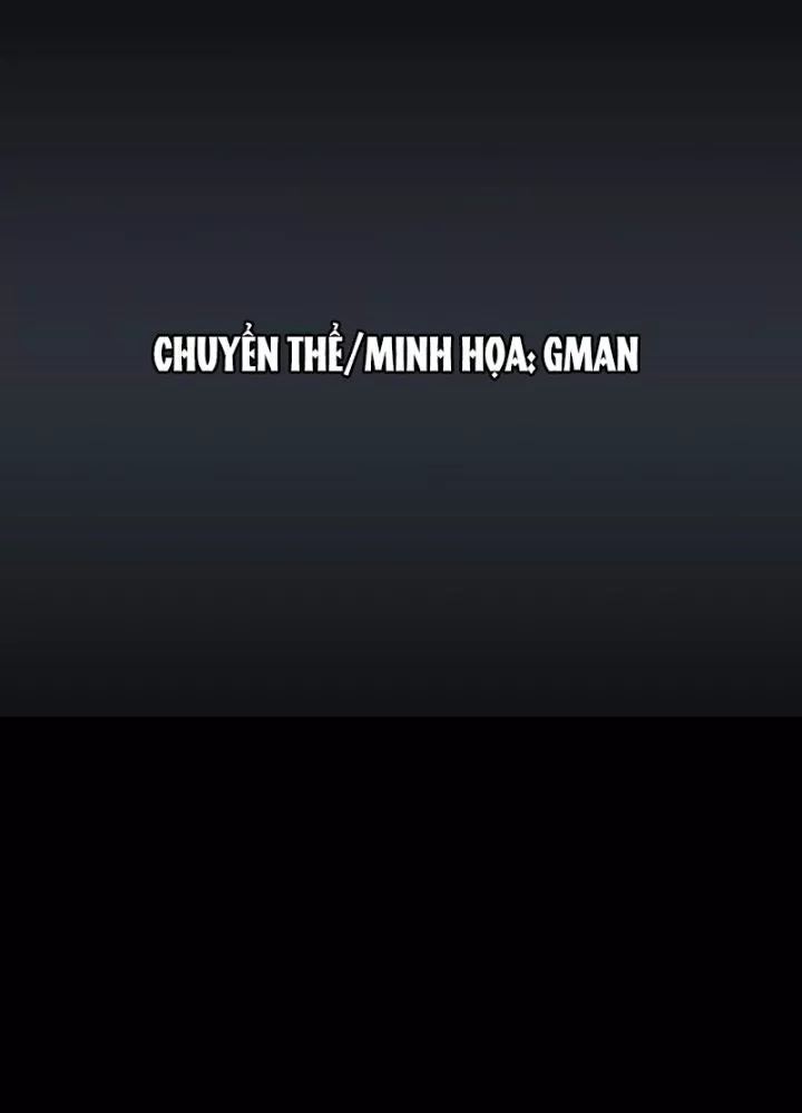 Thống Lĩnh Học Viện Chỉ Bằng Dao Sashimi: Chapter 49.6