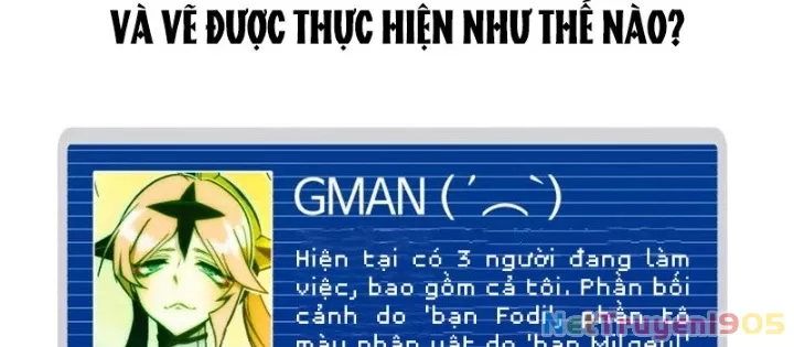 Thống Lĩnh Học Viện Chỉ Bằng Dao Sashimi: Chapter 49.6