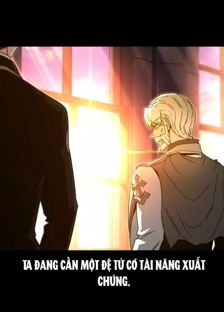 Thống Lĩnh Học Viện Chỉ Bằng Dao Sashimi: Chapter 49.6