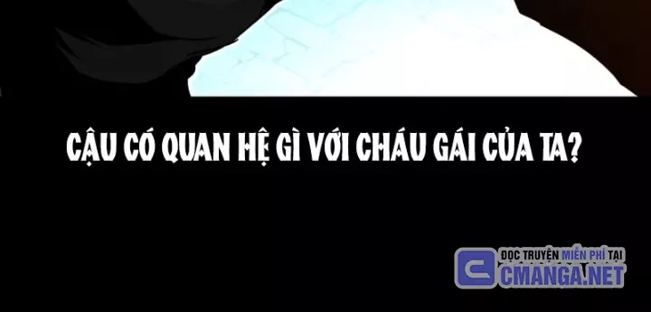 Thống Lĩnh Học Viện Chỉ Bằng Dao Sashimi: Chapter 49.6