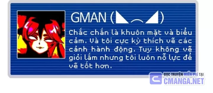Thống Lĩnh Học Viện Chỉ Bằng Dao Sashimi: Chapter 49.6