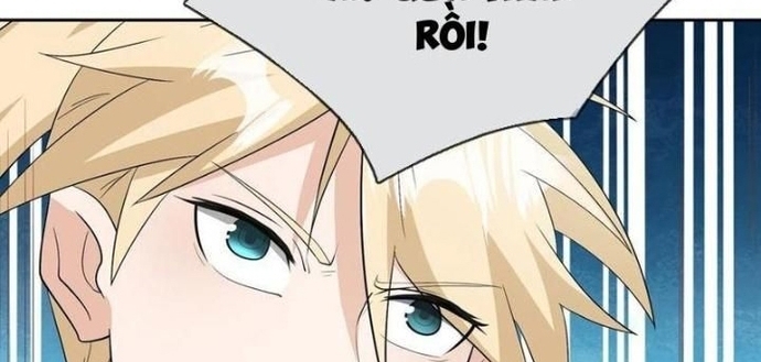 Thu Triệu Vạn Đồ Đệ, Vi Sư Vô Địch Thế Gian: Chapter 110