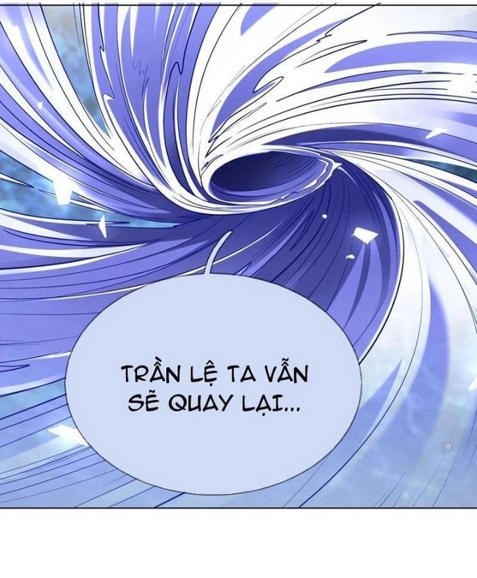 Thu Triệu Vạn Đồ Đệ, Vi Sư Vô Địch Thế Gian: Chapter 148