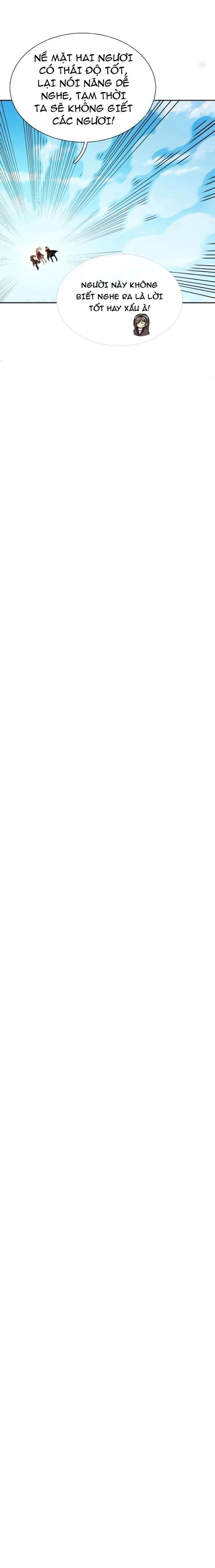 Thu Triệu Vạn Đồ Đệ, Vi Sư Vô Địch Thế Gian: Chapter 152