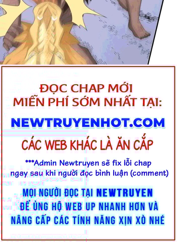 Thu Triệu Vạn Đồ Đệ, Vi Sư Vô Địch Thế Gian: Chapter 171