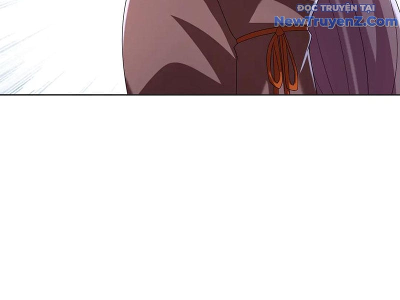 Thu Triệu Vạn Đồ Đệ, Vi Sư Vô Địch Thế Gian: Chapter 178