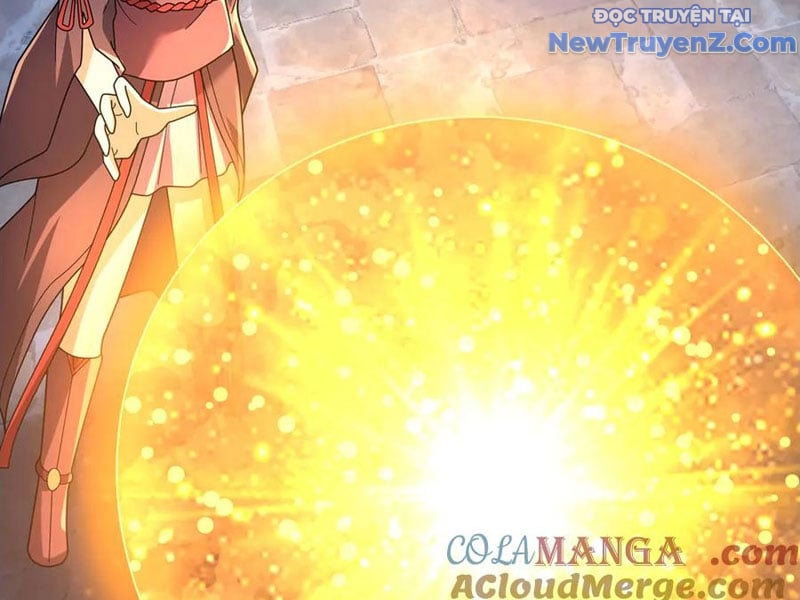 Thu Triệu Vạn Đồ Đệ, Vi Sư Vô Địch Thế Gian: Chapter 178