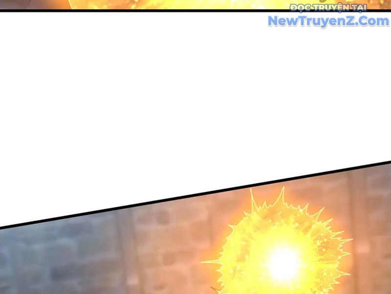 Thu Triệu Vạn Đồ Đệ, Vi Sư Vô Địch Thế Gian: Chapter 178