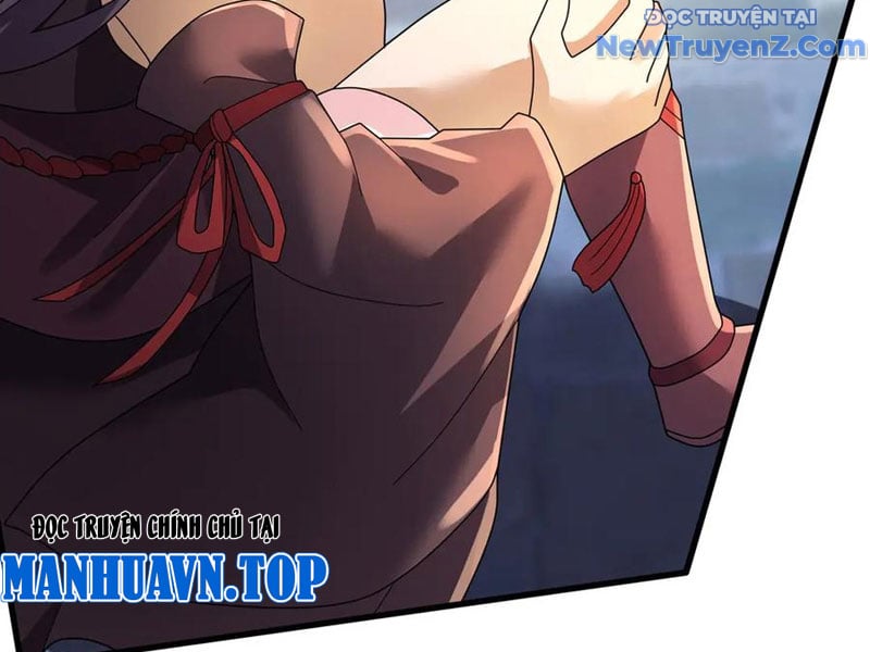 Thu Triệu Vạn Đồ Đệ, Vi Sư Vô Địch Thế Gian: Chapter 178