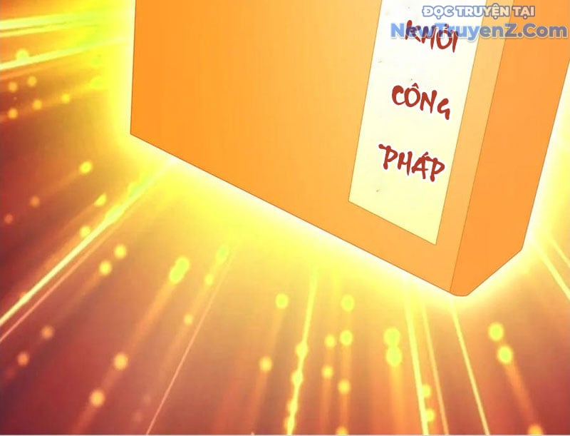 Thu Triệu Vạn Đồ Đệ, Vi Sư Vô Địch Thế Gian: Chapter 178