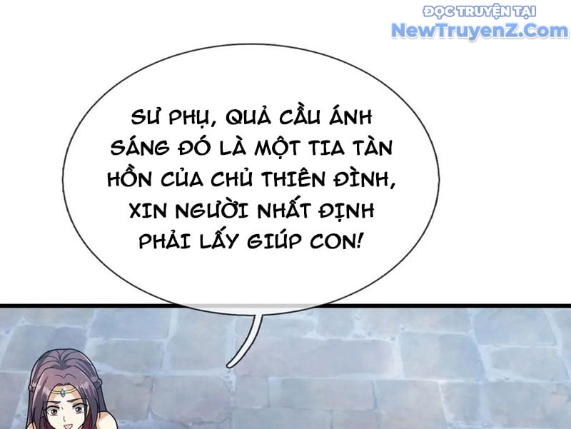 Thu Triệu Vạn Đồ Đệ, Vi Sư Vô Địch Thế Gian: Chapter 178