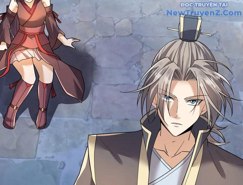 Thu Triệu Vạn Đồ Đệ, Vi Sư Vô Địch Thế Gian: Chapter 178