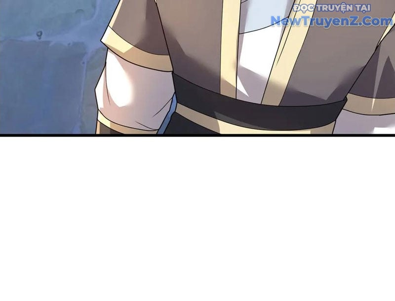 Thu Triệu Vạn Đồ Đệ, Vi Sư Vô Địch Thế Gian: Chapter 178