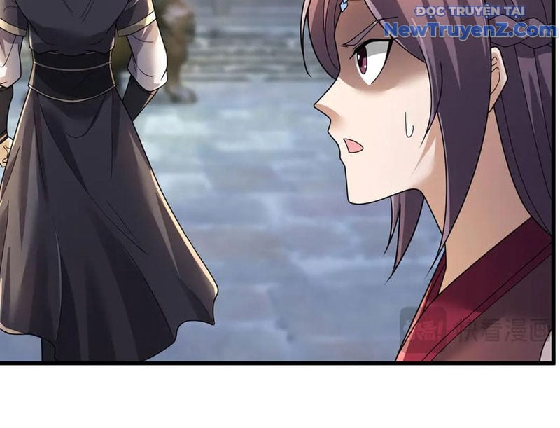 Thu Triệu Vạn Đồ Đệ, Vi Sư Vô Địch Thế Gian: Chapter 178