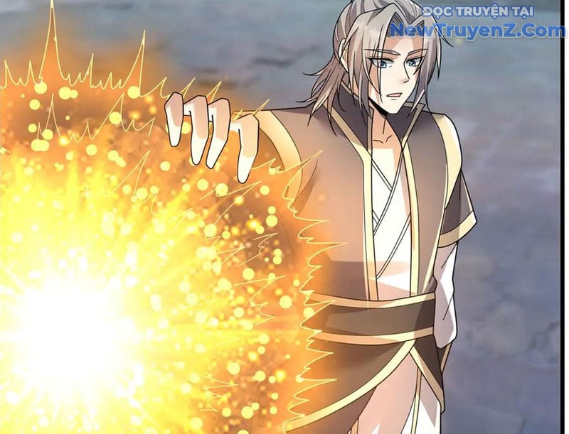 Thu Triệu Vạn Đồ Đệ, Vi Sư Vô Địch Thế Gian: Chapter 178