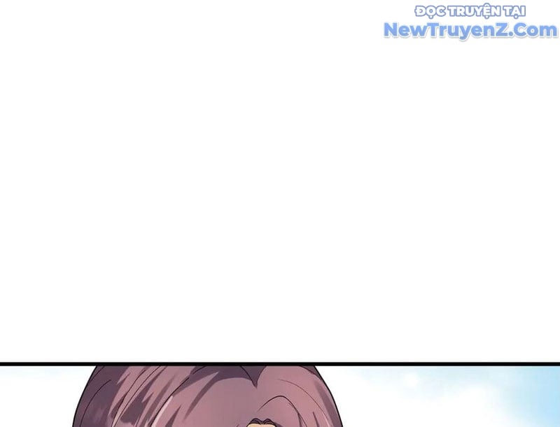 Thu Triệu Vạn Đồ Đệ, Vi Sư Vô Địch Thế Gian: Chapter 178