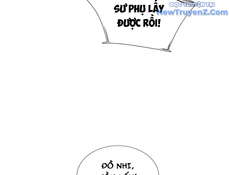 Thu Triệu Vạn Đồ Đệ, Vi Sư Vô Địch Thế Gian: Chapter 178