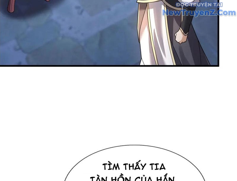 Thu Triệu Vạn Đồ Đệ, Vi Sư Vô Địch Thế Gian: Chapter 178