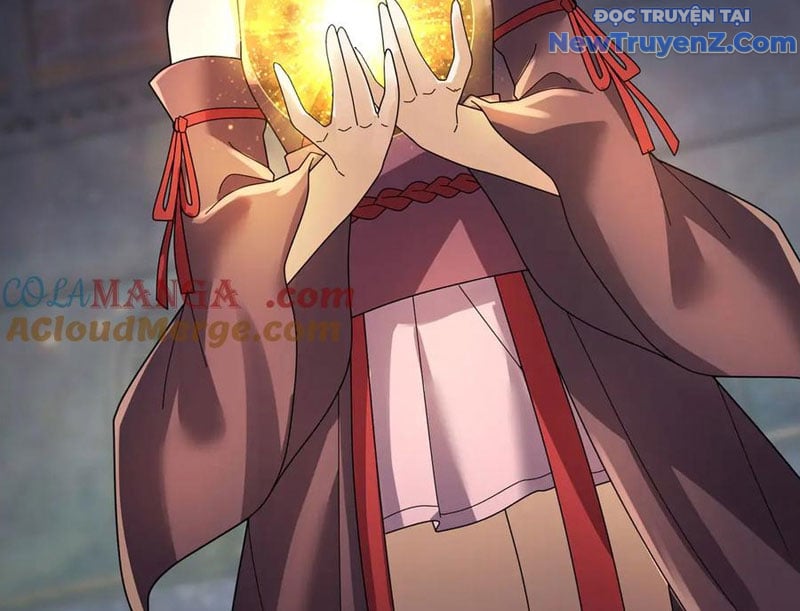 Thu Triệu Vạn Đồ Đệ, Vi Sư Vô Địch Thế Gian: Chapter 178