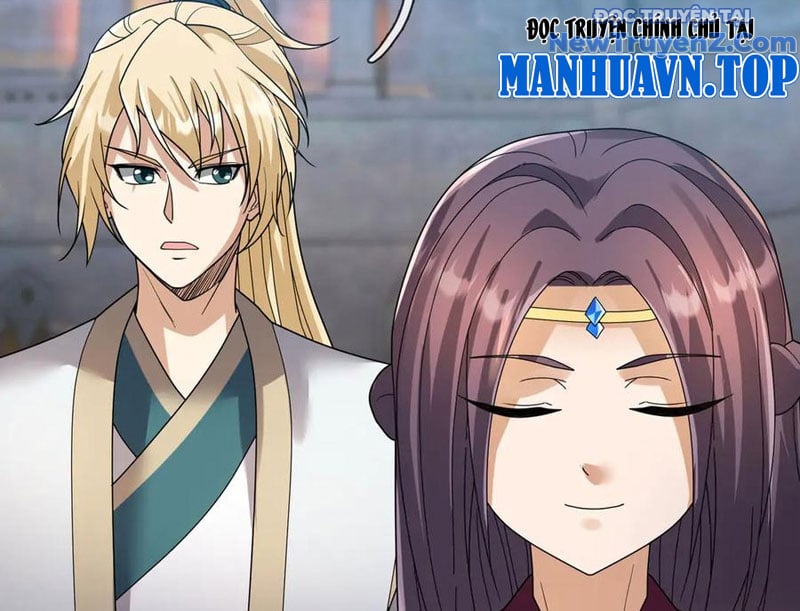 Thu Triệu Vạn Đồ Đệ, Vi Sư Vô Địch Thế Gian: Chapter 178