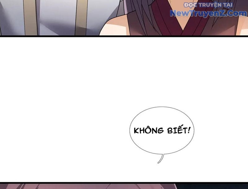 Thu Triệu Vạn Đồ Đệ, Vi Sư Vô Địch Thế Gian: Chapter 178