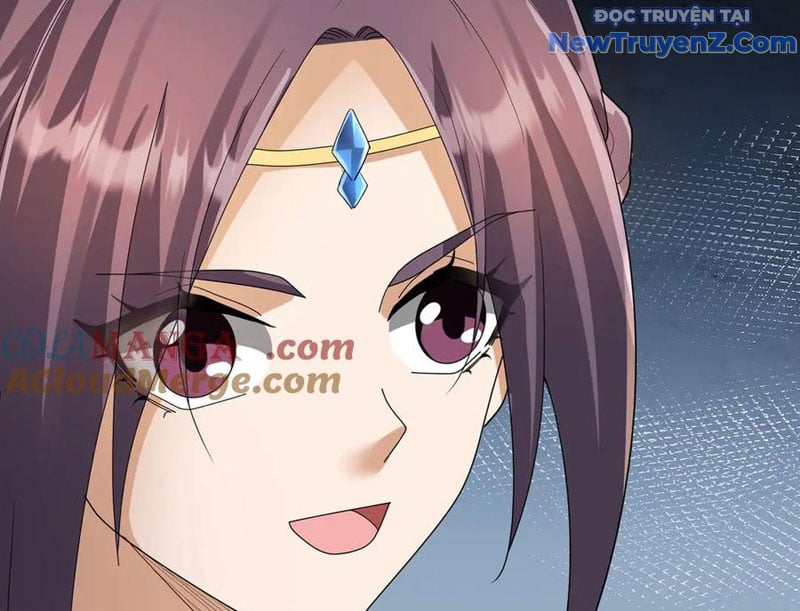 Thu Triệu Vạn Đồ Đệ, Vi Sư Vô Địch Thế Gian: Chapter 178