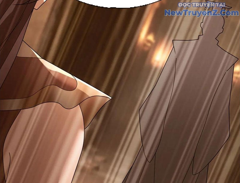 Thu Triệu Vạn Đồ Đệ, Vi Sư Vô Địch Thế Gian: Chapter 178