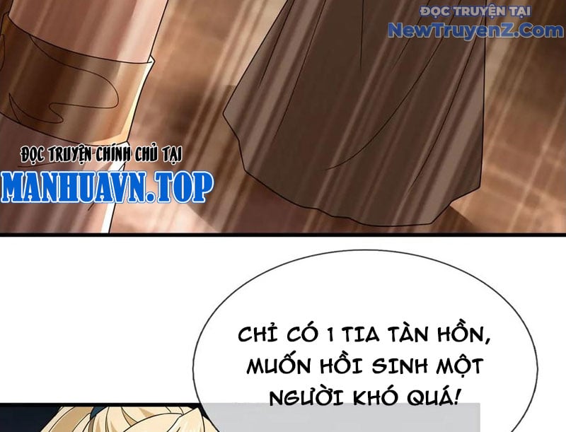 Thu Triệu Vạn Đồ Đệ, Vi Sư Vô Địch Thế Gian: Chapter 178