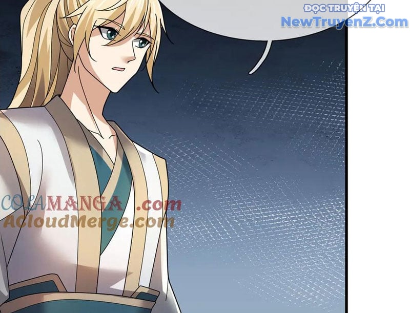 Thu Triệu Vạn Đồ Đệ, Vi Sư Vô Địch Thế Gian: Chapter 178