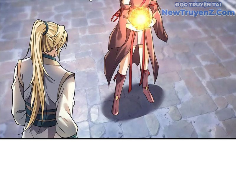 Thu Triệu Vạn Đồ Đệ, Vi Sư Vô Địch Thế Gian: Chapter 178