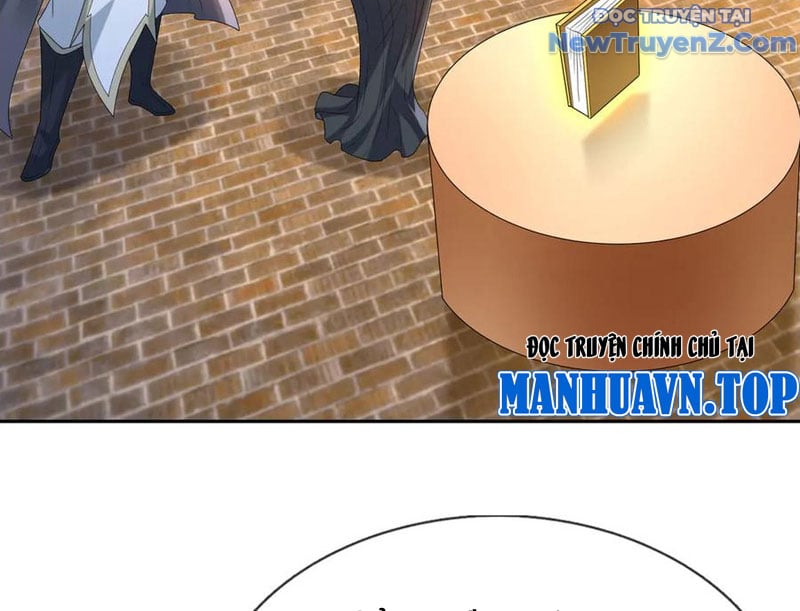 Thu Triệu Vạn Đồ Đệ, Vi Sư Vô Địch Thế Gian: Chapter 178