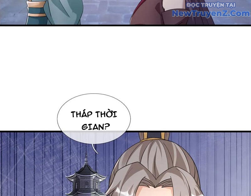 Thu Triệu Vạn Đồ Đệ, Vi Sư Vô Địch Thế Gian: Chapter 178