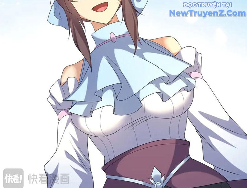 Thu Triệu Vạn Đồ Đệ, Vi Sư Vô Địch Thế Gian: Chapter 178