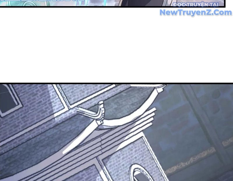 Thu Triệu Vạn Đồ Đệ, Vi Sư Vô Địch Thế Gian: Chapter 178