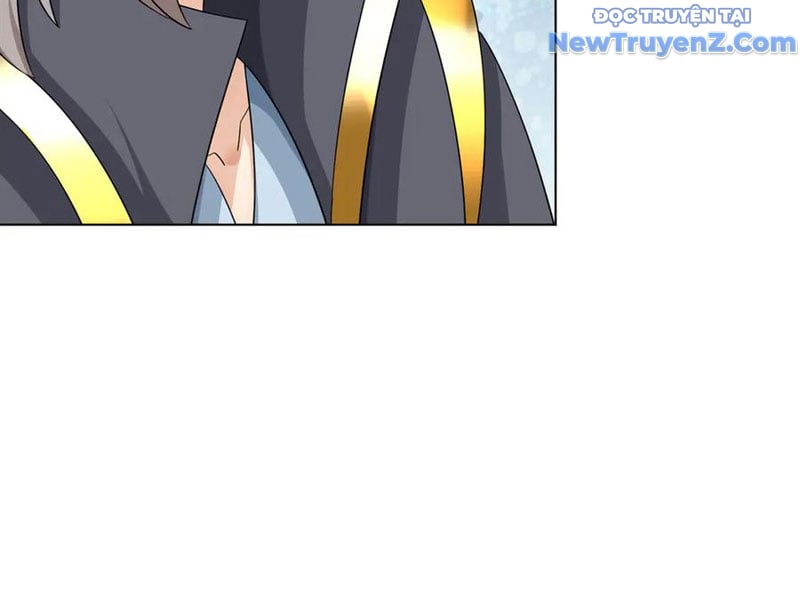 Thu Triệu Vạn Đồ Đệ, Vi Sư Vô Địch Thế Gian: Chapter 178