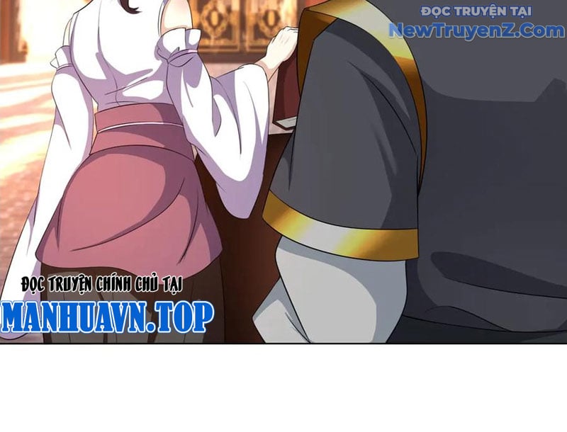 Thu Triệu Vạn Đồ Đệ, Vi Sư Vô Địch Thế Gian: Chapter 178