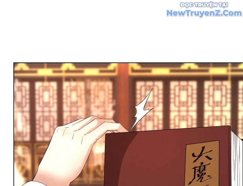 Thu Triệu Vạn Đồ Đệ, Vi Sư Vô Địch Thế Gian: Chapter 178