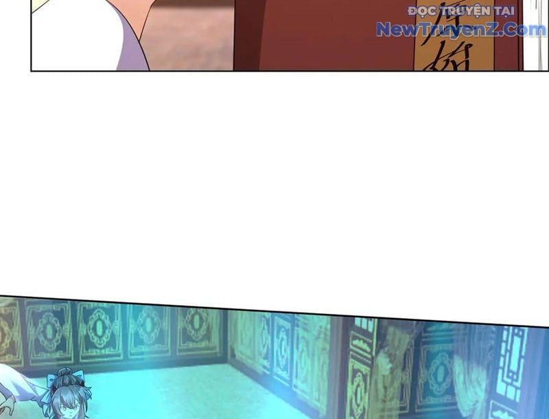 Thu Triệu Vạn Đồ Đệ, Vi Sư Vô Địch Thế Gian: Chapter 178